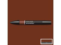 WINSOR & NEWTON PROMARKER WALNUT O124
