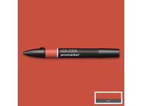 WINSOR & NEWTON PROMARKER BURNT ORANGE R946