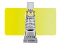 SCHMINCKE HORADAM AQUARELL TUBE 5ML S2 211 CHROMGELB ZITRON