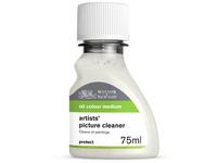 WINSOR & NEWTON ARTISTS' PICTURE CLEANER GEMÄLDEREINIGER 75ML