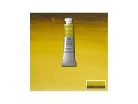 WINSOR & NEWTON AQUARELLFARBE 5ML 294 GRÜNGOLD