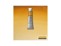 WINSOR & NEWTON AQUARELLFARBE 5ML 744 LICHTER OCKER