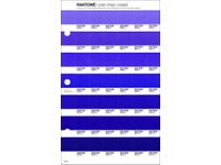 PANTONE PMS SOLID CHIPS ERSATZSEITE 109C