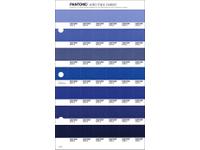 PANTONE PMS SOLID CHIPS ERSATZSEITE 113C