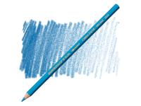 CARAN D'ACHE SUPRACOLOR 155 AQUARELLSTIFT JEANSBLAU