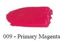 VAN BEEK ACRYL 60ML 009 S1 PRIMÄRMAGENTA