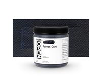 GOLDEN OPEN ACRYLIC 237ML 7240 S2 OPEN PAYNES GRAY
