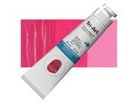 TRI-ART ACRYLFARBE 60ML S6 PRIMÄR MAGENTA