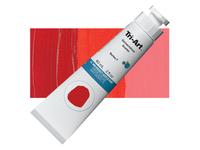 TRI-ART ACRYLFARBE 60ML S6 QUINACRIDONEROT