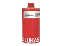 LUKAS MEDIUM 2 1000ML