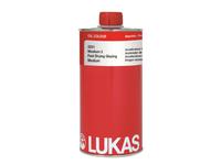 LUKAS MEDIUM 3 1000ML