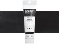 LIQUITEX HEAVY BODY 59ML 276  MARSSCHWARZ