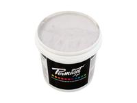 PERMASET AQUA PRINT PASTE 300ML