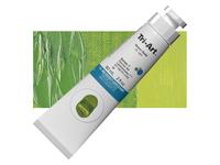 TRI-ART ACRYLFARBE 60ML S7 GREEN GOLD