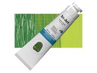 TRI-ART ACRYLFARBE 60ML S7 GOLDEN GREEN