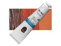 TRI-ART ACRYLFARBE 60ML S7 GOLDEN ORANGE