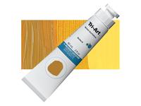 TRI-ART ACRYLFARBE 60ML S7 NICKEL AZO YELLOW