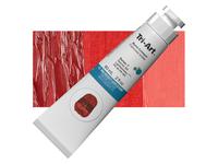TRI-ART ACRYLFARBE 60ML S7 BURNT CRIMSON