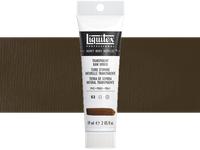 LIQUITEX HEAVY BODY 59ML 333 UMBRA NATUR TRANSPARENT