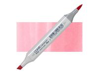 COPIC SKETCH MARKER SHADOW PINK CORV32