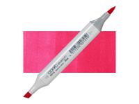 COPIC SKETCH MARKER BEGONIA PINK CORV14