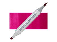 COPIC SKETCH MARKER DEEP MAGENTA CORV17