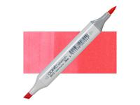 COPIC SKETCH MARKER TENDER PINK CORV13