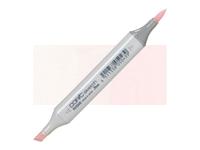 COPIC SKETCH MARKER EVENING PRIMROSE CORV0000