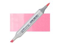 COPIC SKETCH MARKER SUGARED ALMOND PINK CORV02