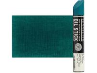 SENNELIER ÖL-STICK 38ML S1 TÜRKIS 341
