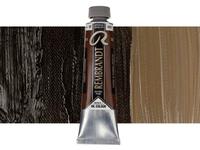 TALENS REMBRANDT ÖLFARBE 40ML UMBRA GEBRANNT 409