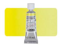 SCHMINCKE HORADAM AQUARELL TUBE 5ML S4 207 VANADIUMGELB