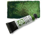DANIEL SMITH S3 AQUARELLFARBE 15ML 197 GREEN APETITE GENUINE