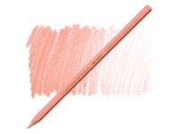 CARAN D'ACHE SUPRACOLOR 051 AQUARELLSTIFT LACHSROT