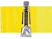 TALENS REMBRANDT ÖLFARBE 40ML ADMIUMGELB HELL 208