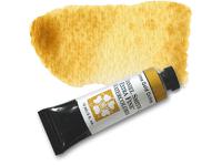 DANIEL SMITH S1 AQUARELLFARBE 15ML 123 VERONA GOLD OCHRE