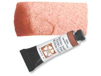 DANIEL SMITH S1 AQUARELLFARBE 15ML 122 ITALIAN VENETIAN RED