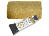 DANIEL SMITH S1 AQUARELLFARBE 15ML 121 GERMAN GRN RAW UMBER