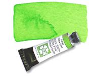 DANIEL SMITH S1 AQUARELLFARBE 15ML 124 PHTHALO YELLOW GREEN