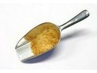 HAUTLEIM  100 GR