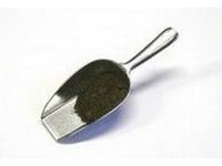 DE KAT 100GR. RÃMISCH SCHWARZ