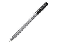 COPIC MULTILINER CLASSIC 0.1