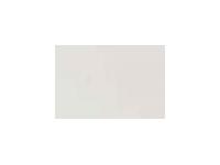 SENNELIER 21ML S1 EI TEMPERA MEDIUM