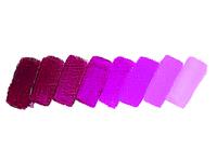 SCHMINCKE MUSSINI ÖLFARBE 363 35ML LASUR-MAGENTA
