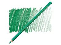 CARAN D'ACHE SUPRACOLOR 290 AQUARELLSTIFT EMPIREGRÜN