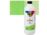 TALENS ECOLINE 490ML LICHT GROEN 601