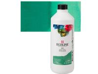 TALENS ECOLINE 490ML DONKER GROEN 602
