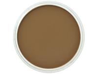 PANPASTEL 9ML ORANGE EXTRA DARK 280.1