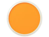 PANPASTEL 9ML ORANGE 280.5