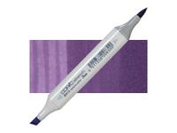 COPIC SKETCH MARKER HYDRANGEA BLUE COBV13